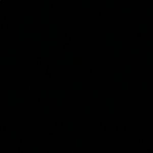 Meet your Posher, Genevieve